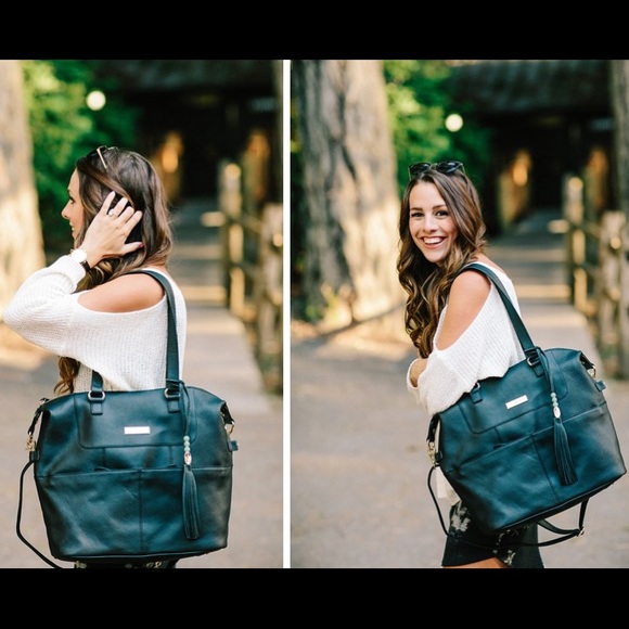 lily jade shaylee review